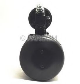Стартер farcom 106870