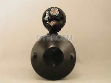 Стартер farcom 105319