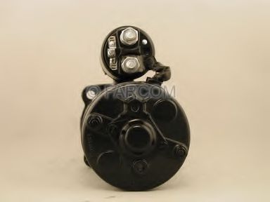 Стартер farcom 104099
