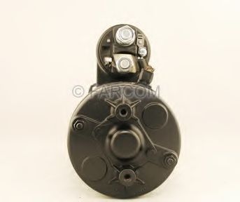 Стартер farcom 105461