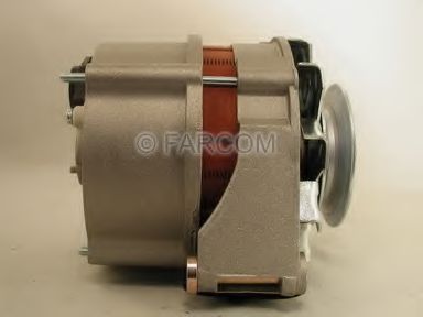 Генератор FARCOM 118632 Генератор FARCOM 118632