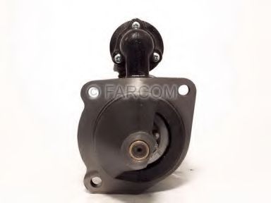 Стартер FARCOM 104535 Стартер FARCOM 104535