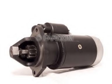 Стартер FARCOM 104535 Стартер FARCOM 104535