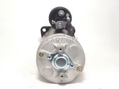 Стартер farcom 104535
