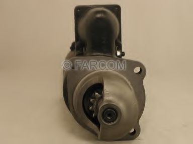 Стартер FARCOM 104341 Стартер FARCOM 104341