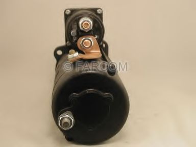 Стартер farcom 104341