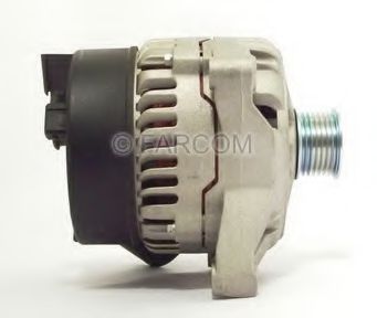 Генератор BMW 12311432832 Генератор BMW 12311432832