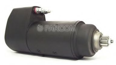 Стартер farcom 106496
