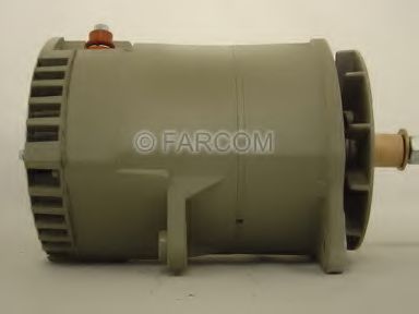 Генератор FARCOM 119191 Генератор FARCOM 119191