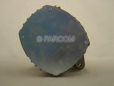 Генератор farcom 119191