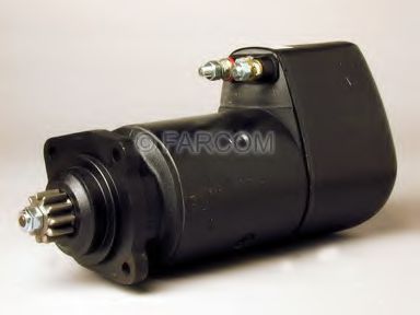 Стартер FARCOM 104887 Стартер FARCOM 104887