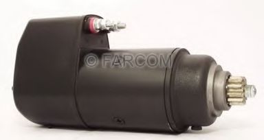 Стартер farcom 104107