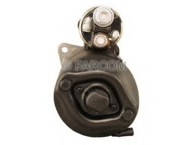 Стартер farcom 103760