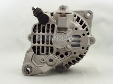 Генератор SUBARU 23700-AA230