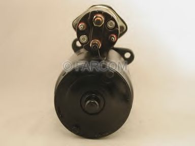 Стартер farcom 103886