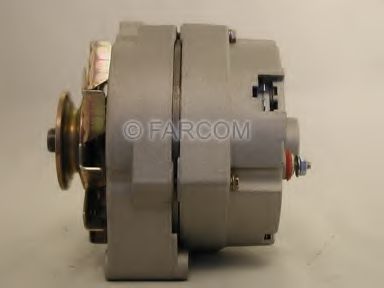 Генератор FARCOM 119200 Генератор FARCOM 119200