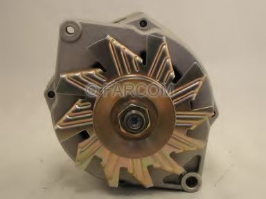 Генератор FARCOM 119200 Генератор FARCOM 119200