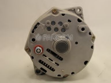 Генератор FARCOM 119200 Генератор FARCOM 119200