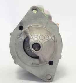 Стартер FARCOM 104241 Стартер FARCOM 104241