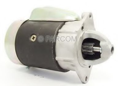 Стартер FARCOM 104241 Стартер FARCOM 104241