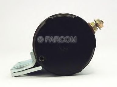 Стартер farcom 104242