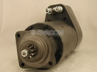 Стартер FARCOM 103821 Стартер FARCOM 103821