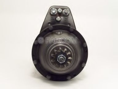 Стартер FARCOM 106301 Стартер FARCOM 106301