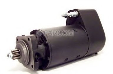 Стартер farcom 105313