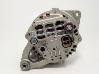 Генератор MAZDA JE34-18-300A