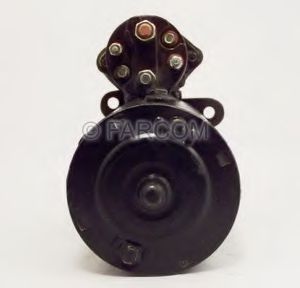 Стартер farcom 103889