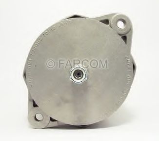 Генератор FARCOM 119092 Генератор FARCOM 119092