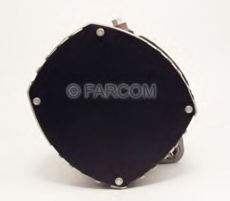 Генератор farcom 119092