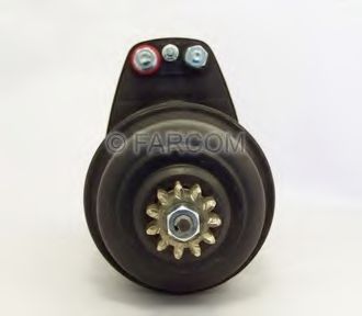 Стартер FARCOM 103993 Стартер FARCOM 103993