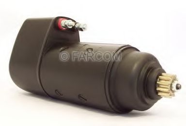 Стартер farcom 103993