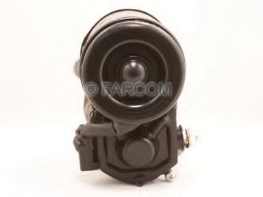 Стартер farcom 103910