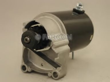Стартер FARCOM 104245 Стартер FARCOM 104245