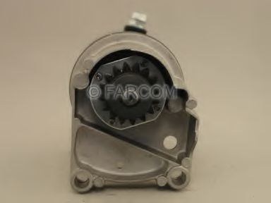 Стартер FARCOM 104245 Стартер FARCOM 104245