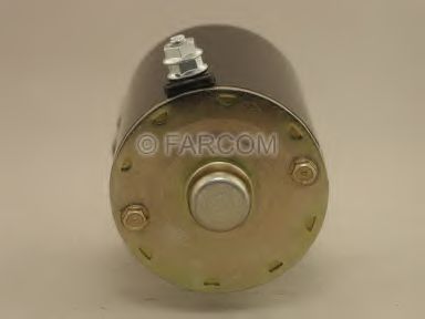 Стартер farcom 104245