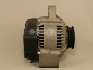 Генератор Honda/Acura 31100PR7A01 Генератор Honda/Acura 31100PR7A01