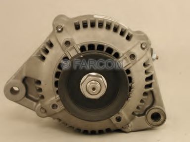 Генератор Honda/Acura 31100PR7A01 Генератор Honda/Acura 31100PR7A01