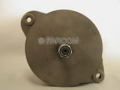 Генератор FARCOM 119233 Генератор FARCOM 119233