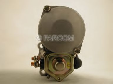 Стартер farcom 103921