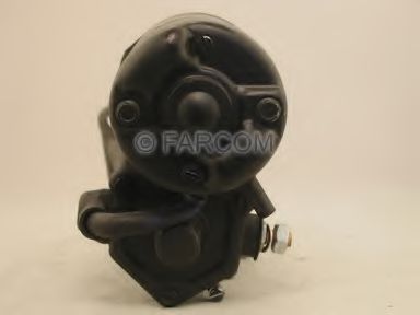 Стартер farcom 103922