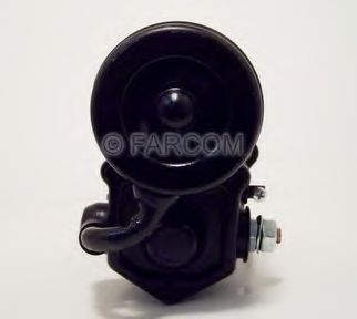 Стартер farcom 103924