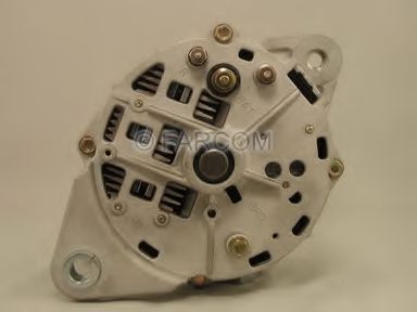 Генератор farcom 119506