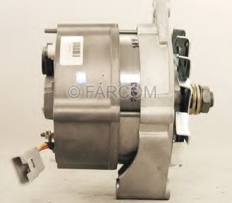 Генератор FARCOM 119504 Генератор FARCOM 119504