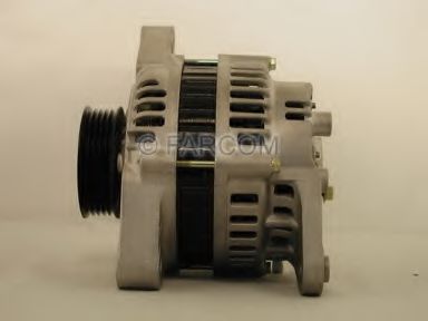 Генератор FARCOM 111085 Генератор FARCOM 111085