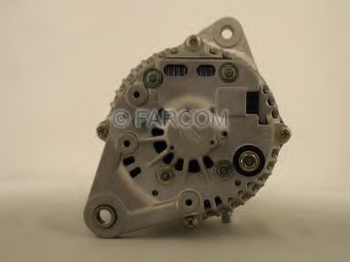Генератор farcom 111085