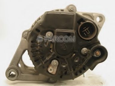 Генератор farcom 111262