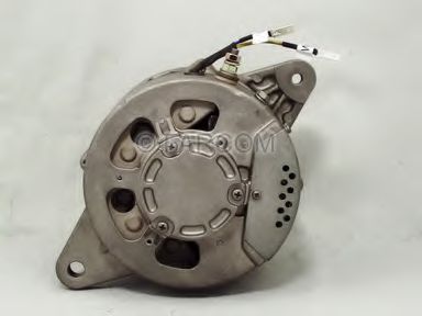 Генератор farcom 111859